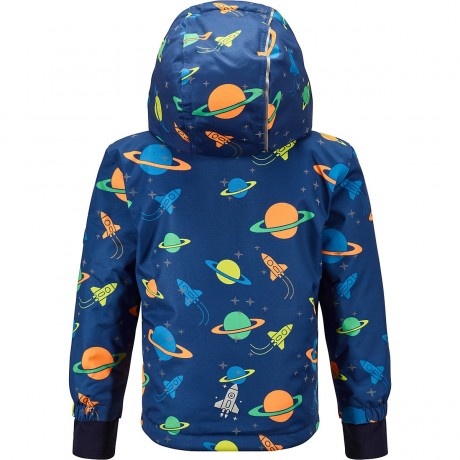 killtec Outdoorjacke fur Madchen Уличная куртка для девочек