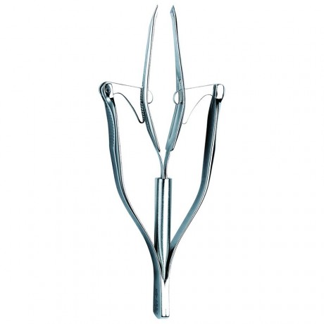 Pfeilring Automatische Pinzette Автоматический пинцет