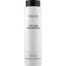3Deluxe Color Shampoo Цветной шампунь