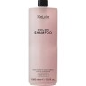 3Deluxe Color Shampoo Цветной шампунь