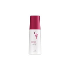 Wella (Велла) Shine Shine Define Leave-in Conditioner Кондиционер для волос, 125 мл