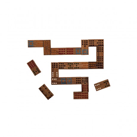 ROMBOL Domino домино