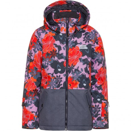 LEGO wear Skijacke Jodie Лыжная куртка Джоди