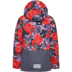 LEGO wear Skijacke Jodie Лыжная куртка Джоди