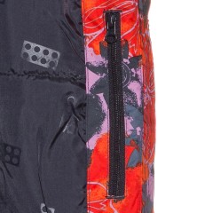 LEGO wear Skijacke Jodie Лыжная куртка Джоди