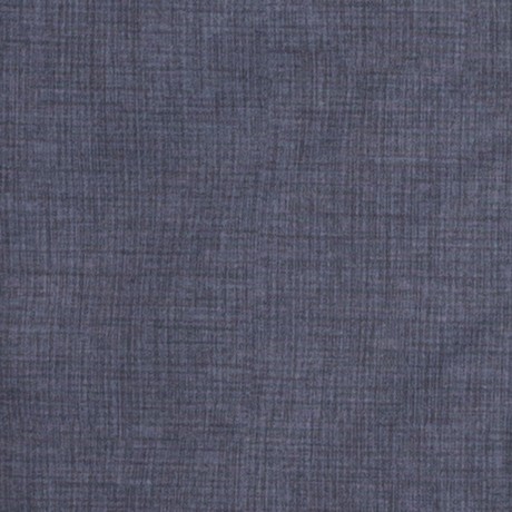 LEGO wear Skijacke Jodie Лыжная куртка Джоди