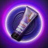 Fudge Damage Rewind Violet-Toning Treatment Damage Rewind Violet Тонизирующее Средство