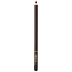 Tom Ford (Том Форд) Eye Kohl Intense Kajalstift Augen-Make-up, 1,36 g