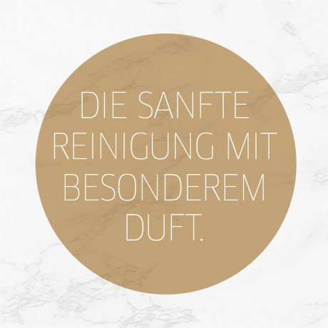 Wella Professionals Keratin Protect Shampoo Шампунь с кератиновой защитой