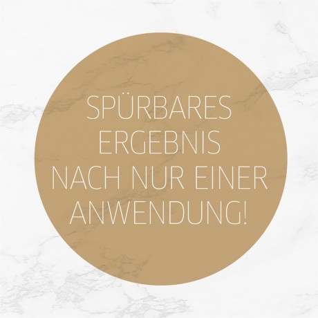 Wella Professionals Keratin Protect Shampoo Шампунь с кератиновой защитой