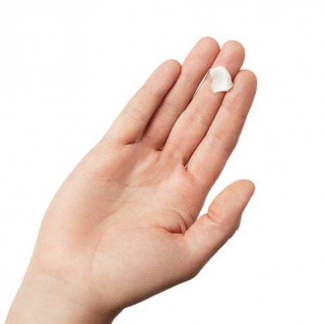 Kiehl's Anti-Aging Pflege Age Defender Cream Moisturizer, Килс Мужской мультифункциональный антивозрастной крем, 75мл