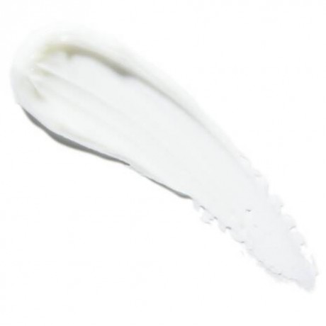 Kiehl's Anti-Aging Pflege Age Defender Cream Moisturizer, Килс Мужской мультифункциональный антивозрастной крем, 75мл