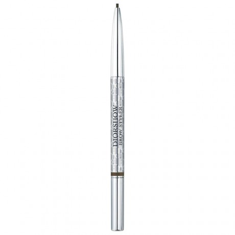 DIOR (Диор) DIOR (Диор)show Brow Styler Augenbrauenstift Augenbrauen, 0,09 g