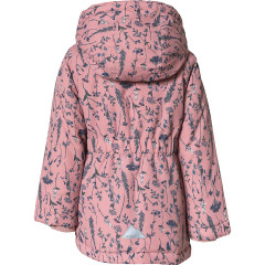 name it Winterjacke NMFMAXI fur Madchen Зимняя куртка NMFMAXI для девочки