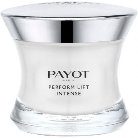 Payot (Пайот) Perform Lift Perform Lift Intense, 50 мл