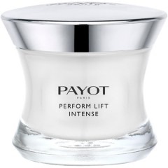 Payot (Пайот) Perform Lift Perform Lift Intense, 50 мл
