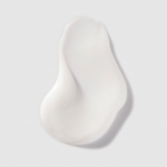 Alterna Conditioner Кондиционер для волос