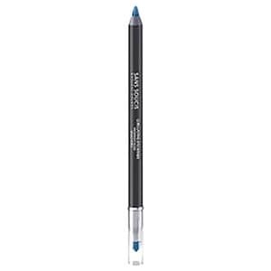 Sans Soucis Long Lasting Eye Definer Kajalstift Augen-Make-up, 1,20 g