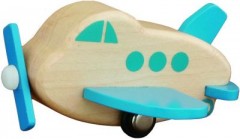 Roba Minispielwelt Flughafen Мини-игровой мир аэропорта