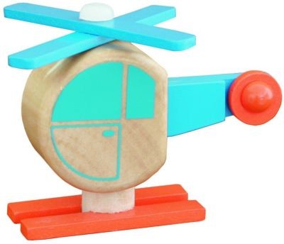 Roba Minispielwelt Flughafen Мини-игровой мир аэропорта