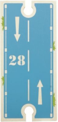 Roba Minispielwelt Flughafen Мини-игровой мир аэропорта