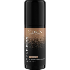 Redken Root Fusion Light Brown Слияние корней
