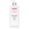 Marbert Sensitive Rich Body Lotion  Насыщенный лосьон для чувствительной кожи