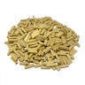 LEGO LEGO 1x1x3 Steine Beige - Tan Brick 14716 Brandneu - 500x Кубики LEGO 1x1x3 Бежево-коричневый кирпич 14716 Совершенно новый - 500x