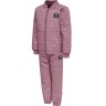 hummel hmlSOBI THERMOSET Schneeanzuge fur Kinder детские утепленные комбинезоны hmlSOBI THERMOSET