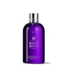 Molton Brown Relaxing Ylang-Ylang Bath & Shower Gel Расслабляющий гель для ванн и душа с иланг-илангом