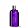 Molton Brown Relaxing Ylang-Ylang Bath & Shower Gel Расслабляющий гель для ванн и душа с иланг-илангом