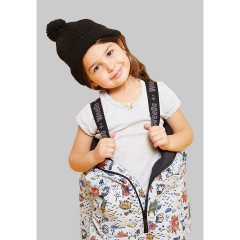 WeeDo DEVILDO Teufelchen Schneeanzuge DEVILDO зимний комбинезон дьявола