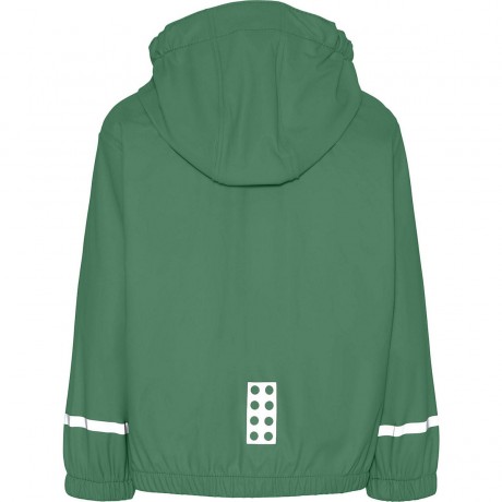 LEGO wear Kinder Regenanzug LWJIVAN Детский дождевик LWJIVAN