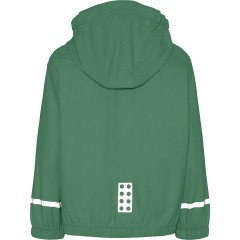 LEGO wear Kinder Regenanzug LWJIVAN Детский дождевик LWJIVAN