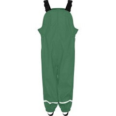 LEGO wear Kinder Regenanzug LWJIVAN Детский дождевик LWJIVAN