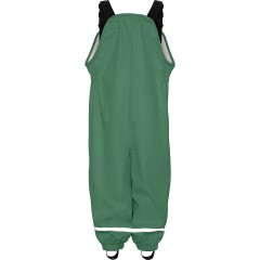 LEGO wear Kinder Regenanzug LWJIVAN Детский дождевик LWJIVAN