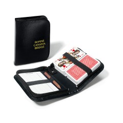 Ravensburger Kartenspiel- Romme Карточная игра Рамми