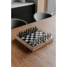 umbra Buddy Schachspiel Brettspiele Бадди Настольные игры в шахматы