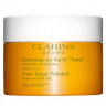 Clarins Gommage au Sucre „Tonic“  Gommage au Sucre "Тоник"