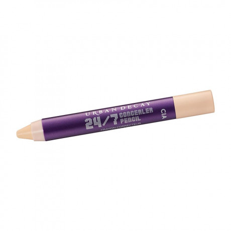 Urban Decay (Урбан Дикей) Concealer Консилер 24/7 Concealer Консилер Pencil, DEA / 3,50 г