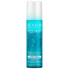 Revlon Professional Hydro Nutritive Detangling Conditioner  Hydro Nutritive Распутывающий Кондиционер