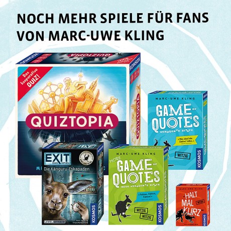 Kosmos Wurfel-WG куб плоская доля