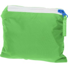 Playshoes Regenjacke faltbar Regenjacken fur Kinder Дождевик складной Дождевик для детей