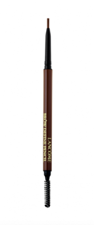 Lancome (Ланком)  BROW DEFINE PENCIL Карандаш для бровей, Nr. 08 Auburn / 0,90 г