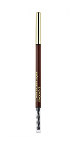 Lancome (Ланком)  BROW DEFINE PENCIL Карандаш для бровей, Nr. 08 Auburn / 0,90 г