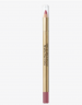 Max Factor Контурный карандаш для губ Colour Elixir Lip Liner Mauve Moment , 1,2 г