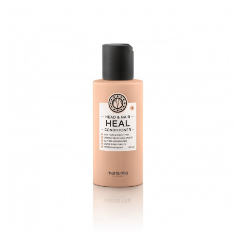 Maria Nila Heal Conditioner Восстанавливающий кондиционер