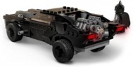 LEGO LEGO DC Universe Super Heroes 76181 Batmobile: Verfolgung des Pinguins LEGO DC Universe Super Heroes 76181 Бэтмобиль: Погоня за пингвином