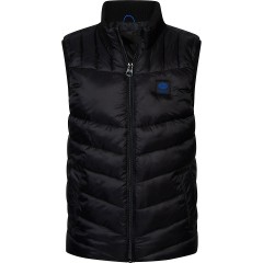 Petrol Industries Outdoorweste fur Jungen Уличный жилет для мальчиков