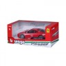 Bburago Modellauto Ferrari F430 Challenge [Centauria Version] (Massstab 1:24) Модель автомобиля Ferrari F430 Challenge [Centauria Version] (Масштаб 1:24)